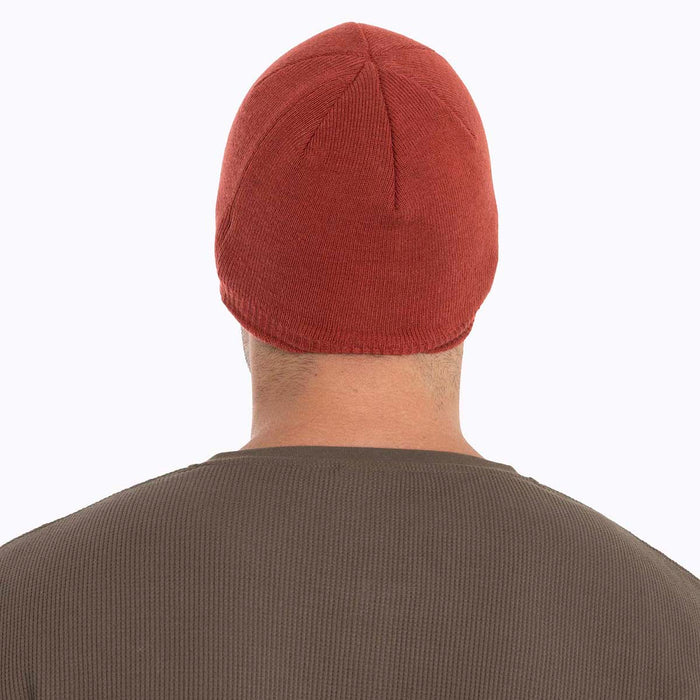 Gorro Unisex Beaton 2-Layer Beani