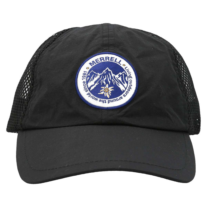 Gorro Unisex Coppermine Soft Truc