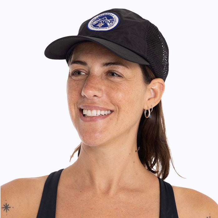 Gorro Unisex Coppermine Soft Truc