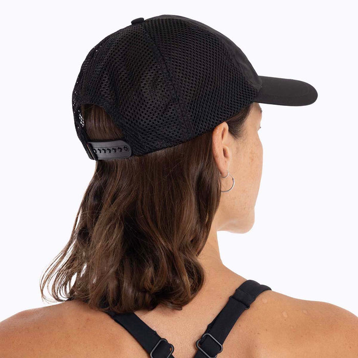 Gorro Unisex Coppermine Soft Truc