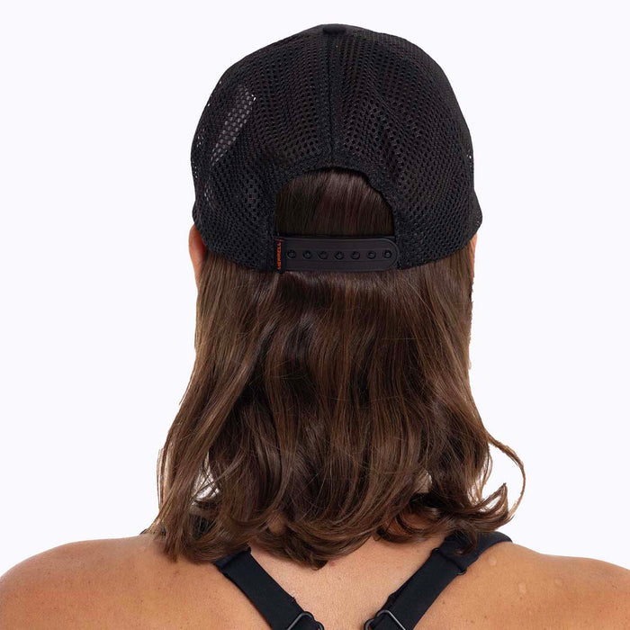 Gorro Unisex Coppermine Soft Truc
