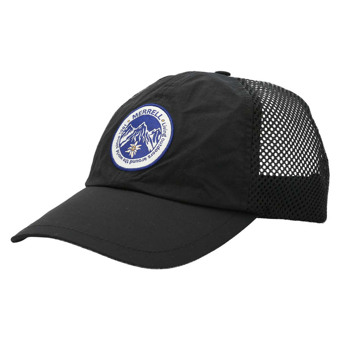 Gorro Unisex Coppermine Soft Truc