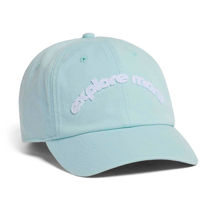 Gorro Unisex Explore More Dad Hat