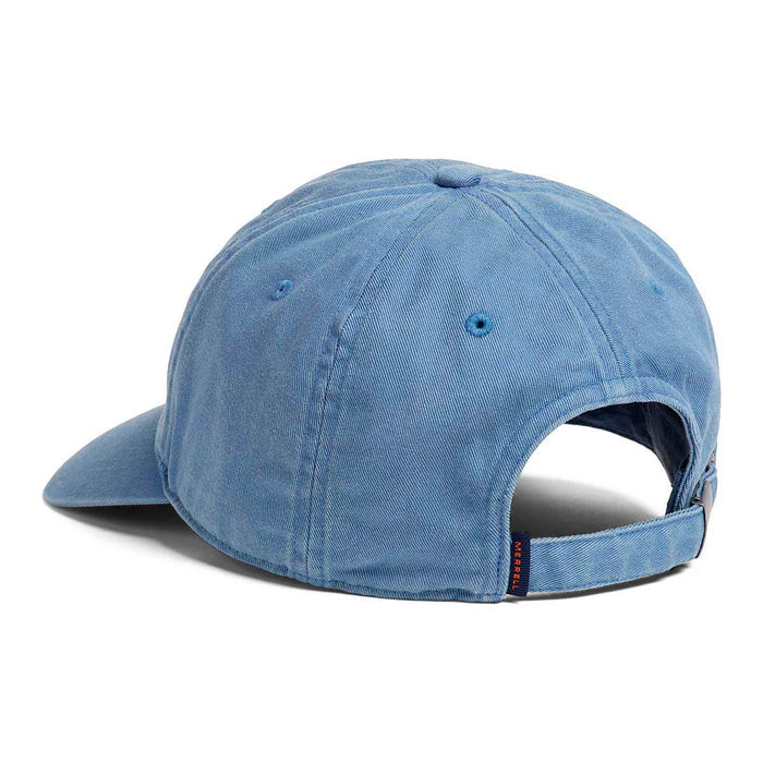 Gorro Unisex Explore More Dad Hat