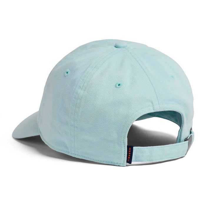 Gorro Unisex Explore More Dad Hat