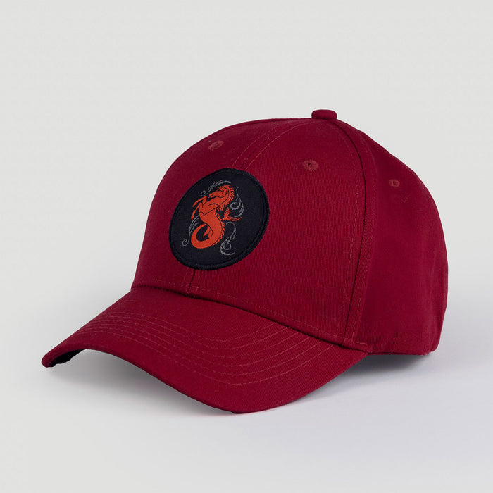 Gorro Unisex Kings Landing Cap