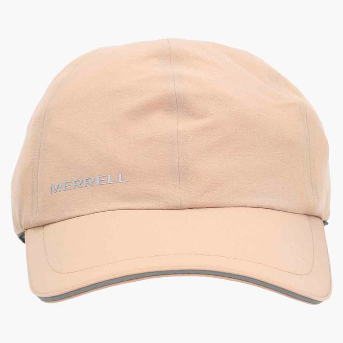 Gorro Unisex Sandford Six Panel C