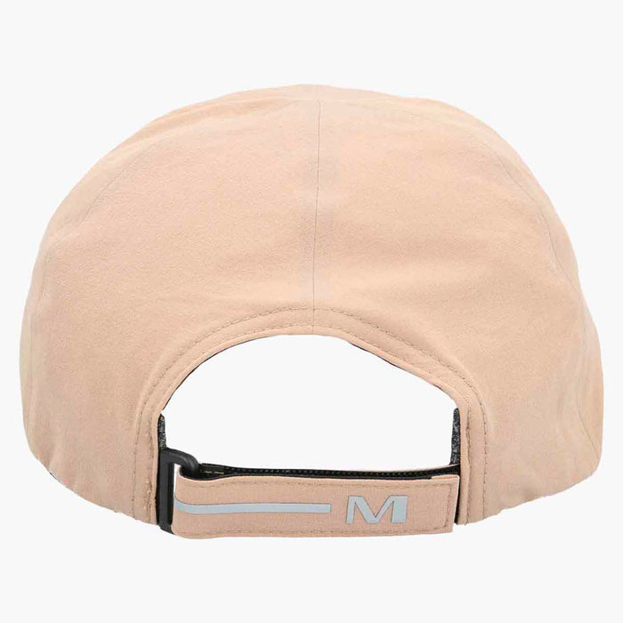 Gorro Unisex Sandford Six Panel C