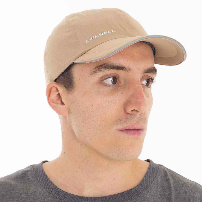 Gorro Unisex Sandford Six Panel C