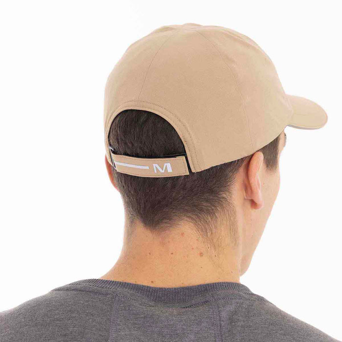 Gorro Unisex Sandford Six Panel C