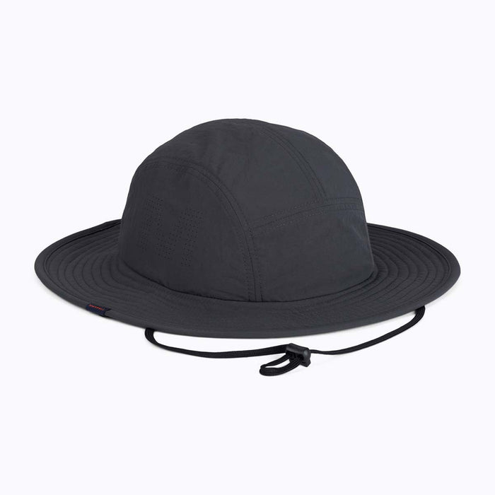 Gorro Unisex Utility Brim Hat