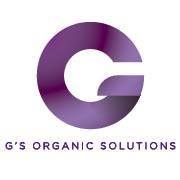G's Formula Cookies For Horses