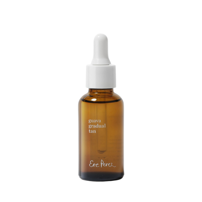 Guava Gradual Tan