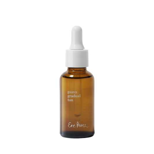 Guava Gradual Tan