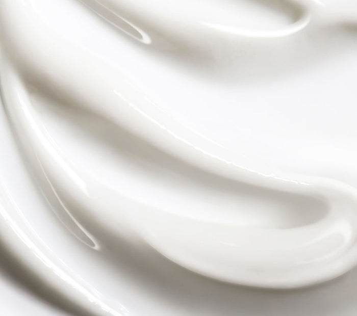 HA+ Replenishing Serum 30mL