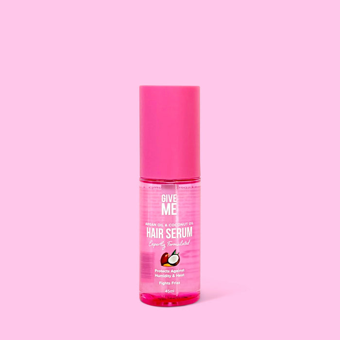 Hair Serum - Give Me Cosmetics