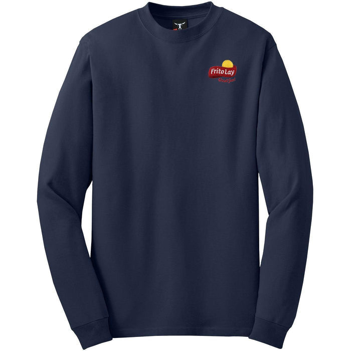 no-logo