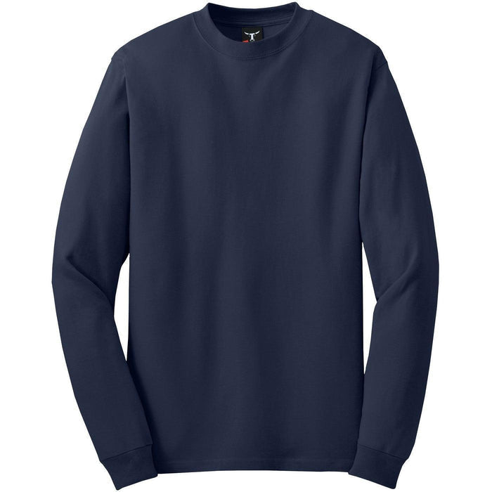Navy / S