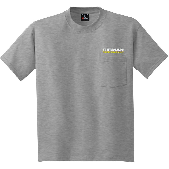 no-logo