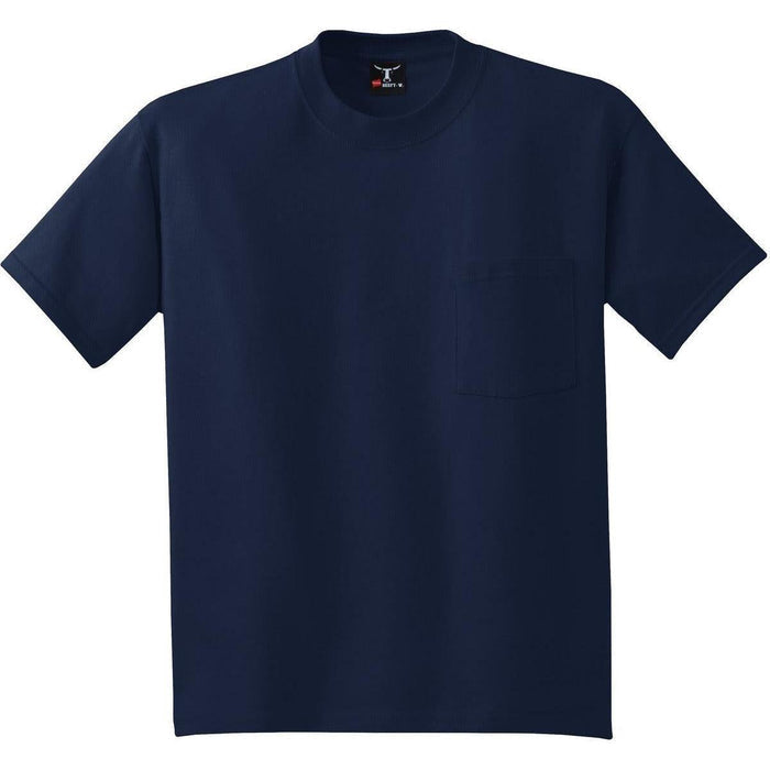 Navy / S