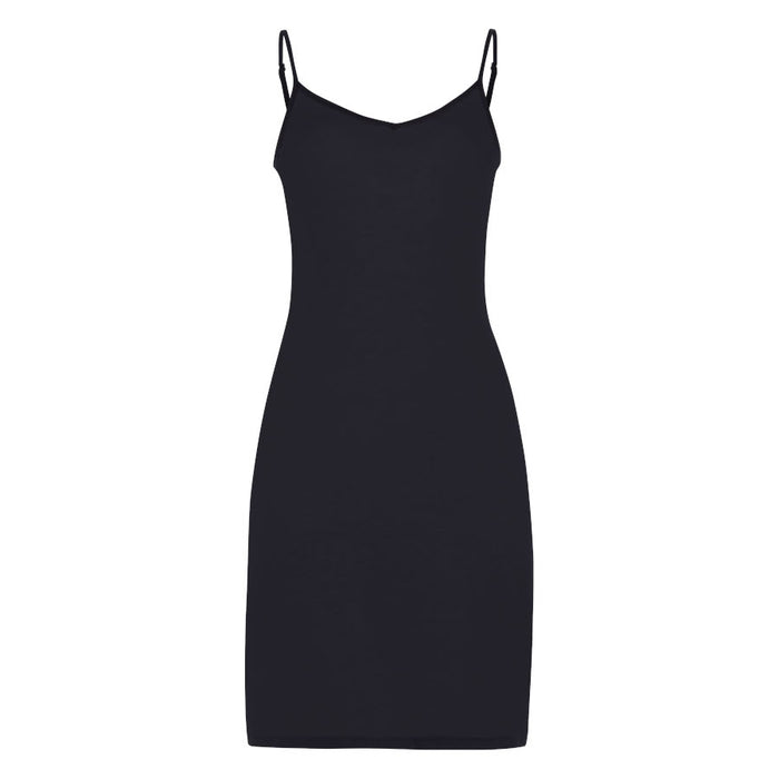 HANRO Bodydress - Ultralight