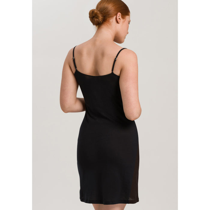 HANRO Bodydress - Ultralight