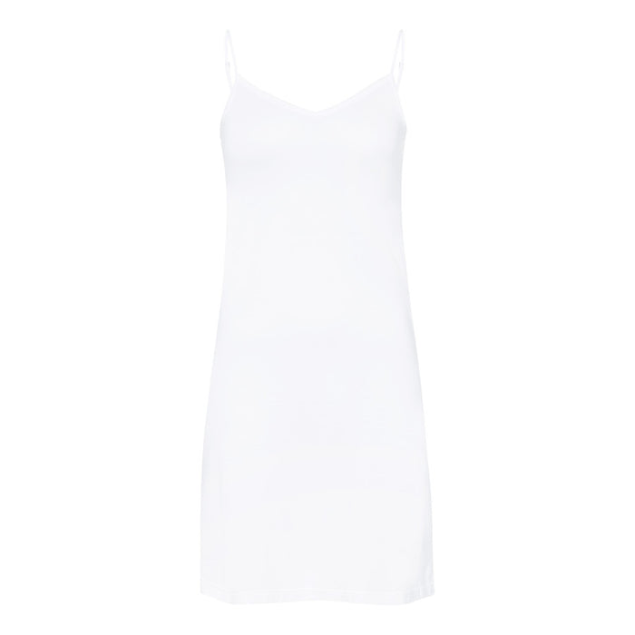 HANRO Bodydress - Ultralight