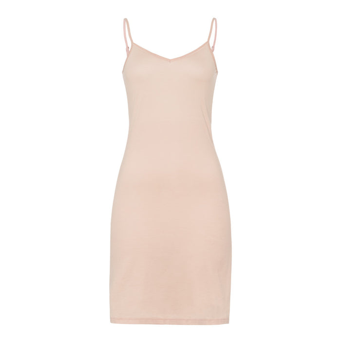 HANRO Bodydress - Ultralight