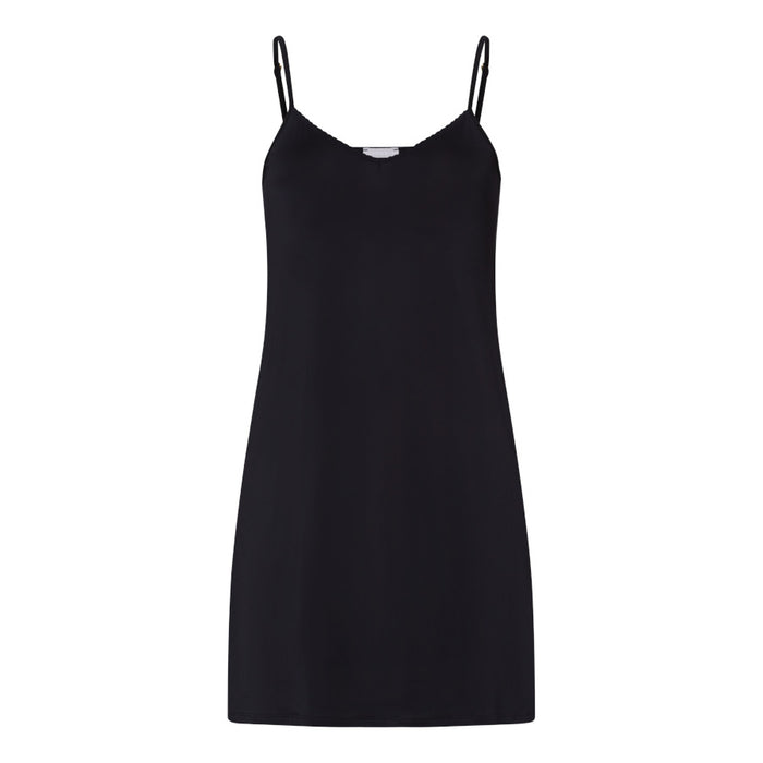 HANRO Bodydress 85cm - Satin Deluxe