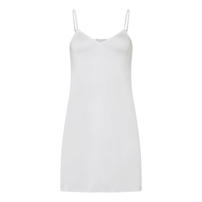 HANRO Bodydress 85cm - Satin Deluxe