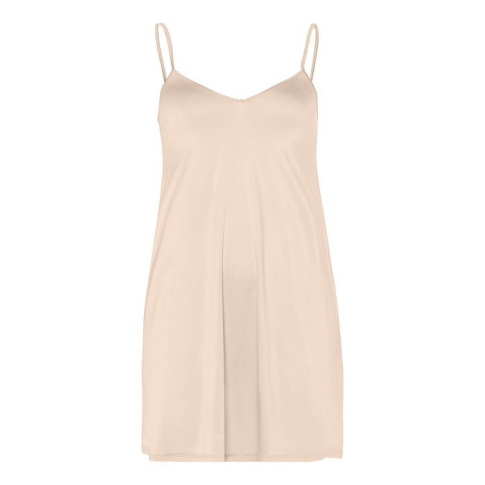 HANRO Bodydress 85cm - Satin Deluxe