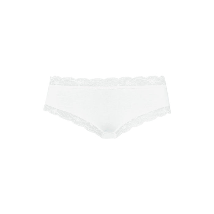 HANRO Hipster - Cotton Lace