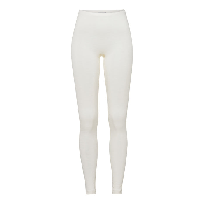 HANRO Leggings - Woolen Silk