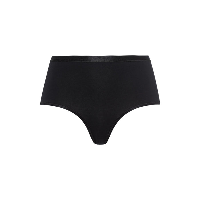 HANRO Maxi Briefs - Cotton Sensation