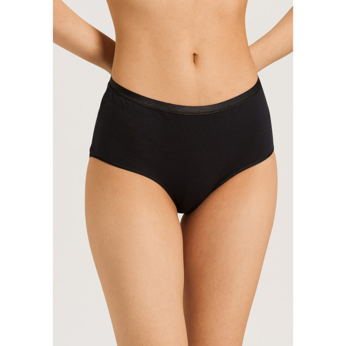 HANRO Maxi Briefs - Cotton Sensation