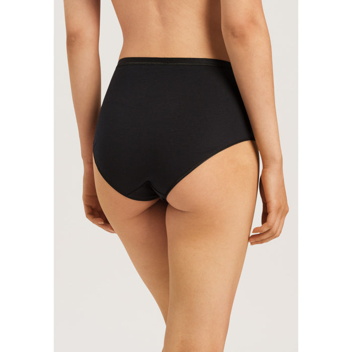 HANRO Maxi Briefs - Cotton Sensation