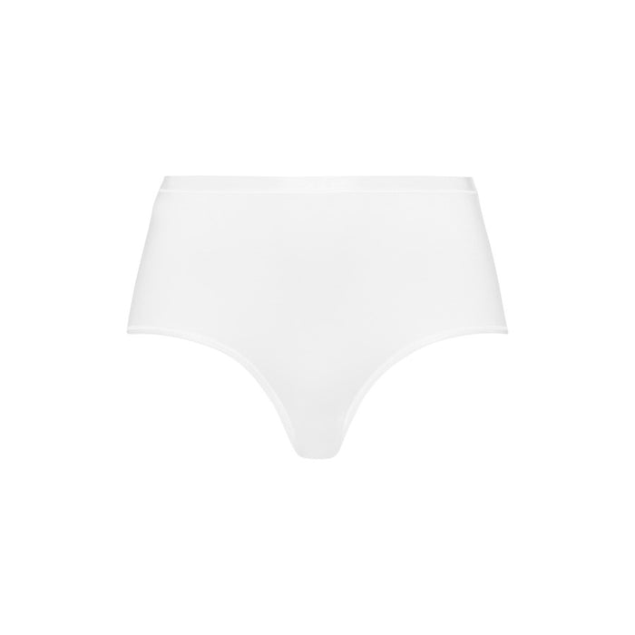 HANRO Maxi Briefs - Cotton Sensation
