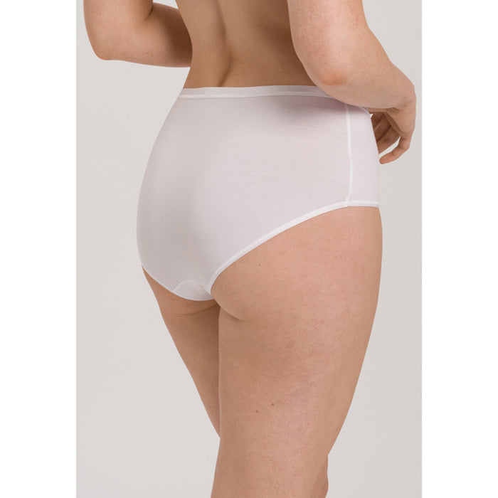 HANRO Maxi Briefs - Cotton Sensation