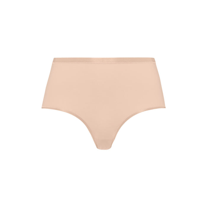 HANRO Maxi Briefs - Cotton Sensation