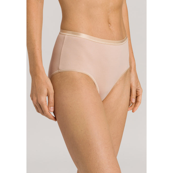 HANRO Maxi Briefs - Cotton Sensation