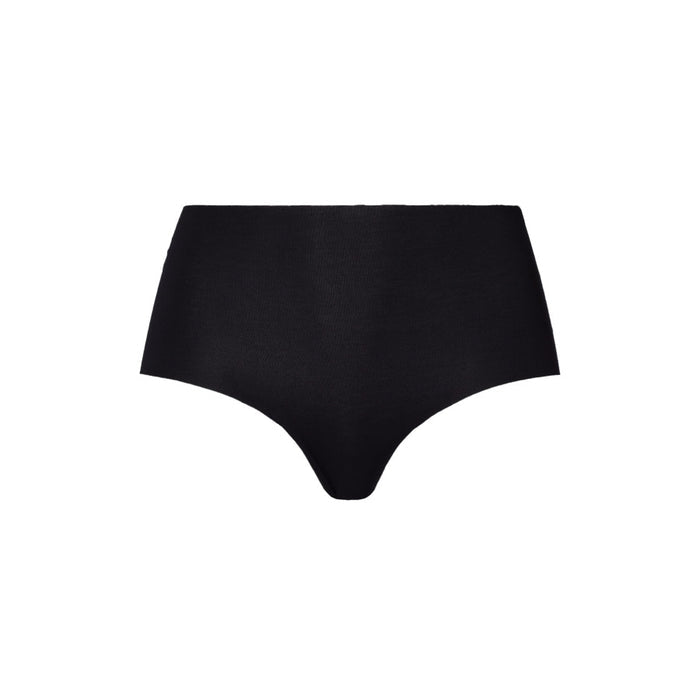 HANRO Maxi Briefs - Invisible Cotton