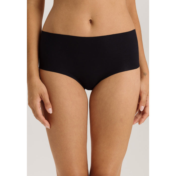 HANRO Maxi Briefs - Invisible Cotton