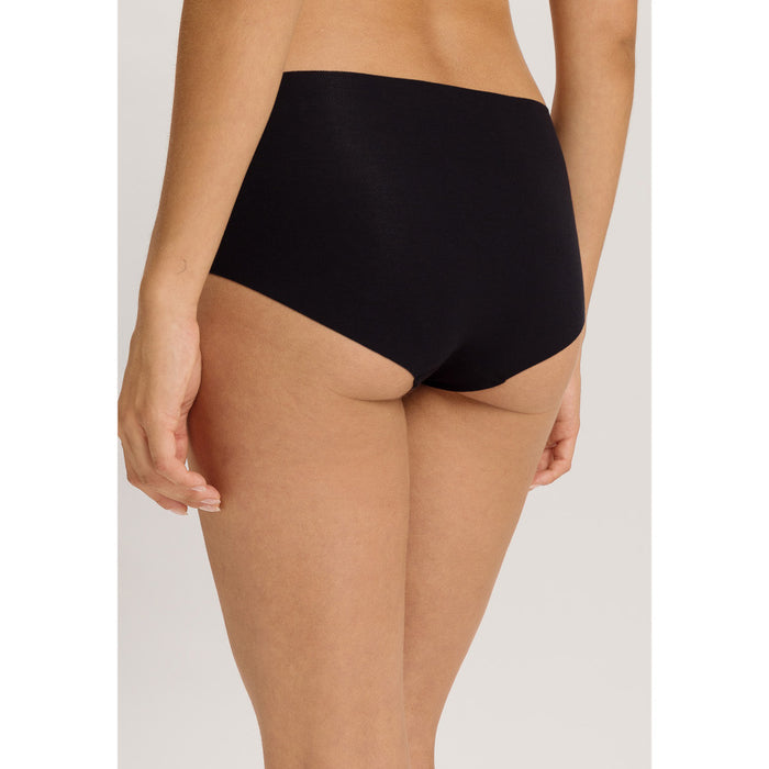 HANRO Maxi Briefs - Invisible Cotton