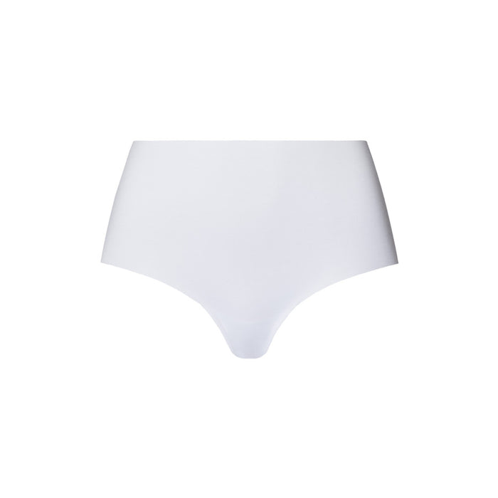 HANRO Maxi Briefs - Invisible Cotton