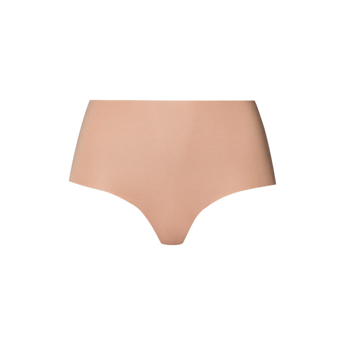 HANRO Maxi Briefs - Invisible Cotton
