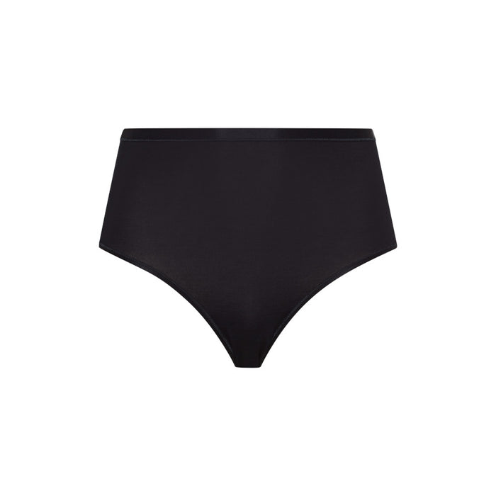 HANRO Maxi Briefs - Soft Touch