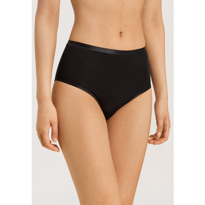HANRO Maxi Briefs - Soft Touch