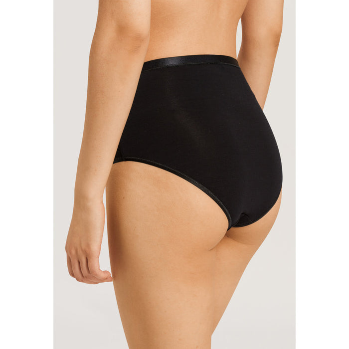 HANRO Maxi Briefs - Soft Touch