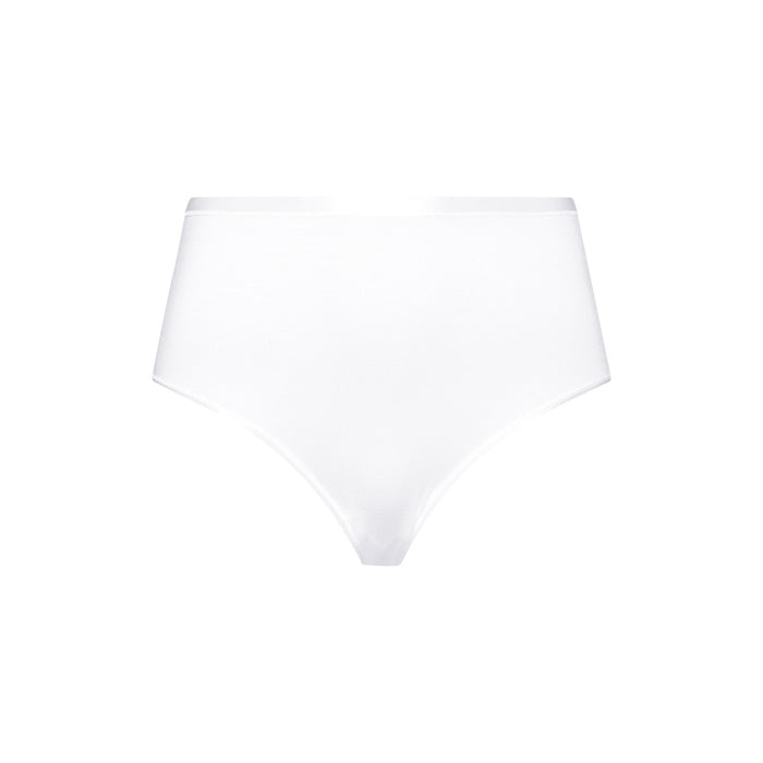 HANRO Maxi Briefs - Soft Touch