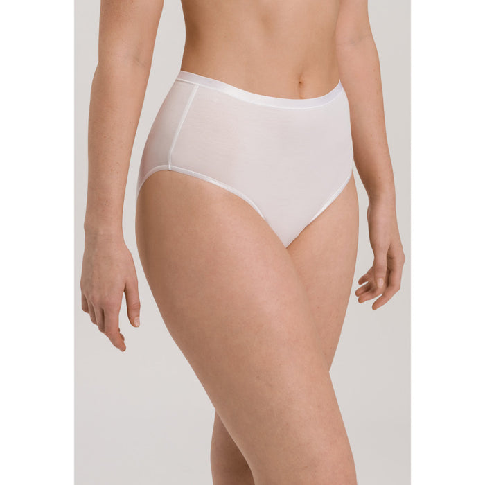 HANRO Maxi Briefs - Soft Touch